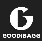 GB GOODIBAGG