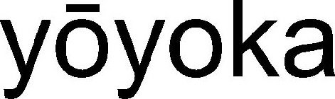 YOYOKA