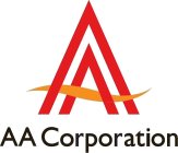 AA CORPORATION