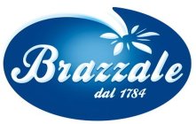 BRAZZALE DAL 1784