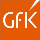 GFK