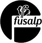 FUSALP F