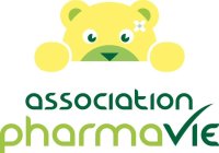 ASSOCIATION PHARMAVIE