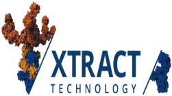 XTRACT TECHNOLOGY