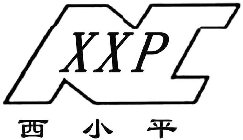 XXP