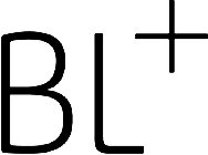 BL+