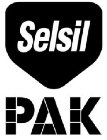 SELSIL PAK