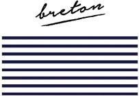 BRETON