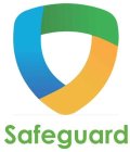 SAFEGUARD