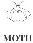 MOTH