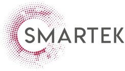 SMARTEK