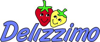 DELIZZIMO