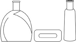 Image Trademark