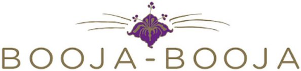 BOOJA - BOOJA