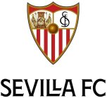 SEVILLA FC