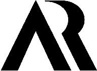 AR