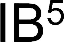 IB5