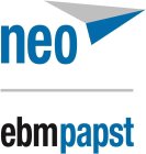 NEO EBMPAPST