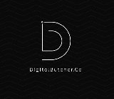 DIGITALBUTCHER.CO