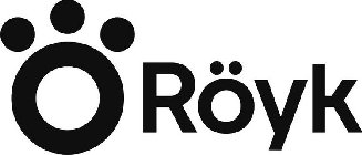 RÖYK