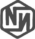 NN