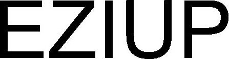 EZIUP