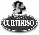 CURTIRISO