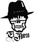 EL NARCO