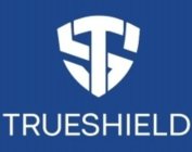 TS TRUESHIELD