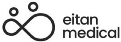 EITAN MEDICAL