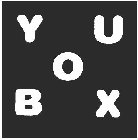 YOUBOX