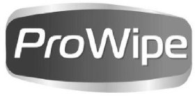 PROWIPE