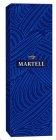 MARTELL