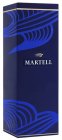 MARTELL