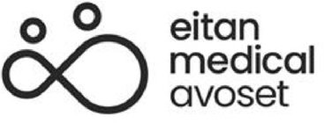 EITAN MEDICAL AVOSET