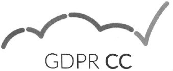 GDPR CC