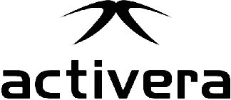 ACTIVERA