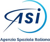 ASI AGENZIA SPAZIALE ITALIANA