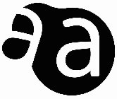 A A