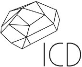 ICD