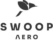 SWOOP AERO