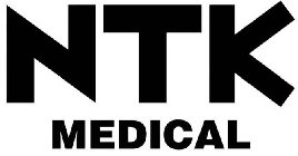 NTK MEDICAL