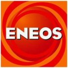 ENEOS