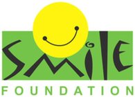 SMILE FOUNDATION