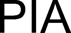 PIA