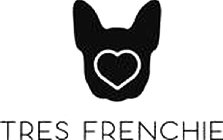 TRÈS FRENCHIE