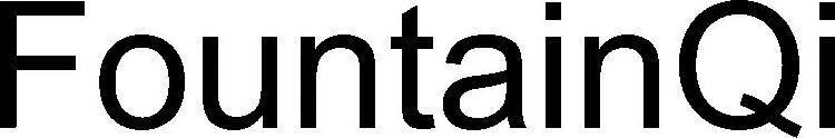 FOUNTAINQI