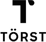 T TÖRST