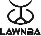 LAWNBA