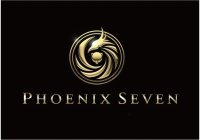 PHOENIX SEVEN